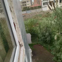 خانه اجارهای|اجارهٔ خانه و ویلا|علیآباد کتول, |دیوار