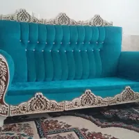 مبل