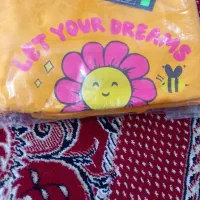 لباس|لباس|نهاوند, |دیوار