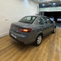 سهند خاکستری صفرکیلومتر 1404|خودرو سواری و وانت|فردیس, منظریه|دیوار