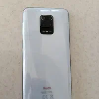 گوشی شیائومی note 9s