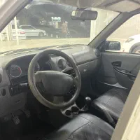 وانت پراید 151|خودرو سواری و وانت|بوشهر, |دیوار