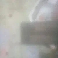 فلاش مموری