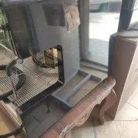 اسپرسوساز|کافیشاپ و رستوران|کرمانشاه, |دیوار