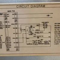 یخچال سامسونگ|یخچال و فریزر|اهواز, گلستان|دیوار