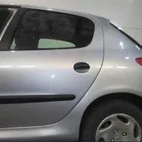 نقاشی ماشین سیار|خدمات موتور و ماشین|مشهد, الهیه|دیوار