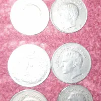 سکه شاهی|جواهرات|دورود, |دیوار