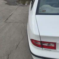 سمندef7 مدل 91|خودرو سواری و وانت|کرمانشاه, |دیوار