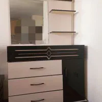 میز آرایش