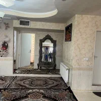 150متری پونک تک واحد خوش نقشه OMRAN MELK|فروش آپارتمان|قزوین, |دیوار