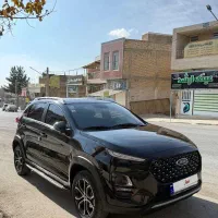 ایکس ۲۲ پرو دنده ای مدل ۱۴۰۲