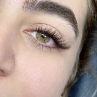 تخفیف ویژه سالن زیبایی|خدمات آرایشگری و زیبایی|رباطکریم, رباطکریم|دیوار