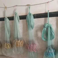 فروش و تعمیر تور پرتابی (سلیه)