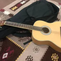 ساز