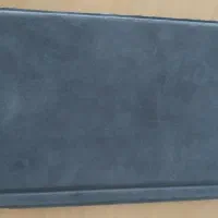 لپتاپ سرفیس مایکروسافت|رایانه همراه|صدرا-فارس, فاز ۱|دیوار