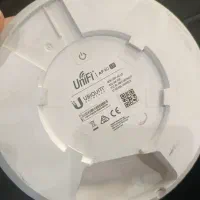 اکسس پوینت unifi 2،4  5g|مودم و تجهیزات شبکه|تهران, پرواز|دیوار