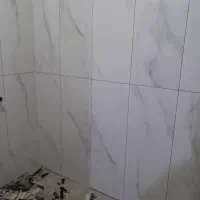 کاشی سرامیک نصب تخصصی|خدمات پیشه و مهارت|اراک, |دیوار