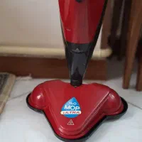 بخار شور H2o Mop