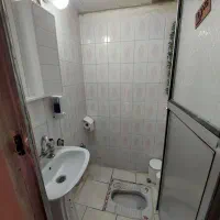 ۹۰ متر زمین/۳طبقه بنا//کارشناس منطقه فاتحی|فروش خانه و ویلا|ری, اقدسیه|دیوار