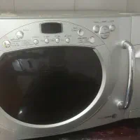 ماکروویو