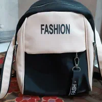 کوله پشتی|کیف، کفش، کمربند|ری, عباسآباد|دیوار