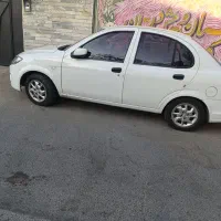 ساینا مدل 1400