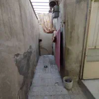 خونه ی کوچیک نقلی|اجارهٔ خانه و ویلا|مشهد, بهمن|دیوار