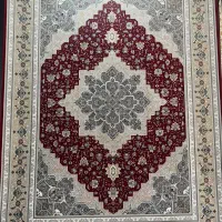 فرش مهرگان کاشان|فرش|یاسوج, |دیوار