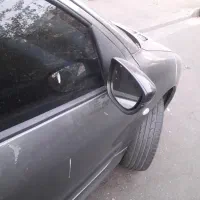 ۲۰۶ تیپ ۶ اتومات تمیز|خودرو سواری و وانت|تهران, شمسآباد|دیوار