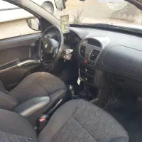 کوییکGXRمدل ۱۴۰۳|خودرو سواری و وانت|کرج, بنیاد|دیوار