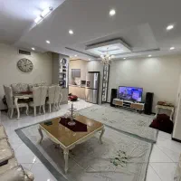 72متر-2خواب-فول-قنات-کوثر