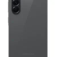 سامسونگ A56 . 128