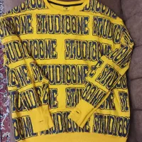 شلوار وشلوارک وهودی پسرانه درحدنو