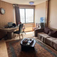 57-متر-پارکینگ-دار-تاپ-لوکیشن