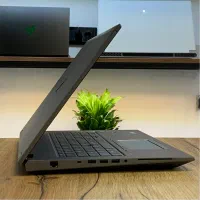 هیولای مهندسی و رندرینگ / HP ZBook Fury 17 G8|رایانه همراه|مشهد, ارشاد|دیوار