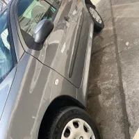 ۲۰۶مدل۸۹ بدون رنگ