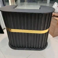 میز کار
