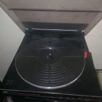 گرام تپاز|سیستم صوتی خانگی|بومهن, |دیوار