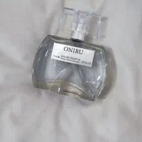 ادکلن عطر|آرایشی، بهداشتی، درمانی|صفادشت, |دیوار