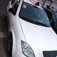 تیبا 2مدل 97|خودرو سواری و وانت|ملارد, |دیوار