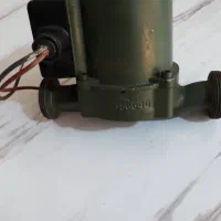 پمپ پکیج|آبگرمکن، پکیج، شوفاژ|ری, ولی آباد|دیوار