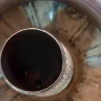 سماور گازی|سماور، چای‌ساز، قهوه‌ساز|شلمان, |دیوار