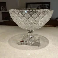 کریستال چک