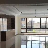 سهروردی-شمالی-150متری-3-خواب-فول