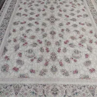 تولید فرشینه تا عرض ۳متر