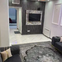 آپارتمان ۲خواب و۱خواب،هتل