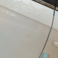 جک S3 اتوماتیک، مدل ۱۴۰۲|خودرو سواری و وانت|قم, خاکفرج|دیوار