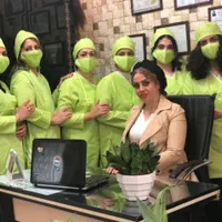 آموزش تتوی چهره و بدن|خدمات آموزشی|رشت, دیلمان|دیوار