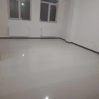 اجاره واحد در گلشهر  m6|اجارهٔ آپارتمان|زنجان, |دیوار