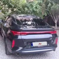 KMCj7جی۷مشکی۴۰۳